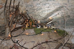 Nagradna križanka 2015_0010